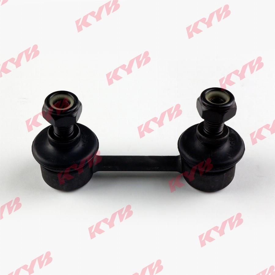 KYB KSLF1084