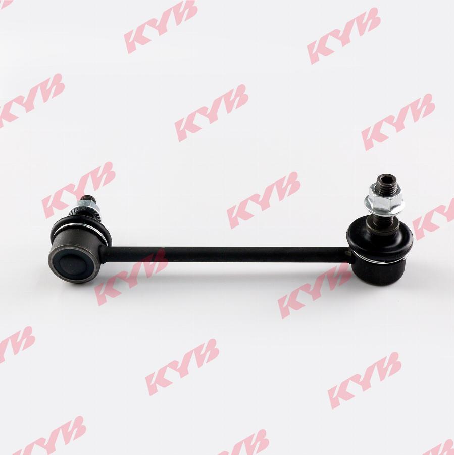 KYB KSLF1092 - Auto Part
