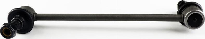 KYB KSLF1118