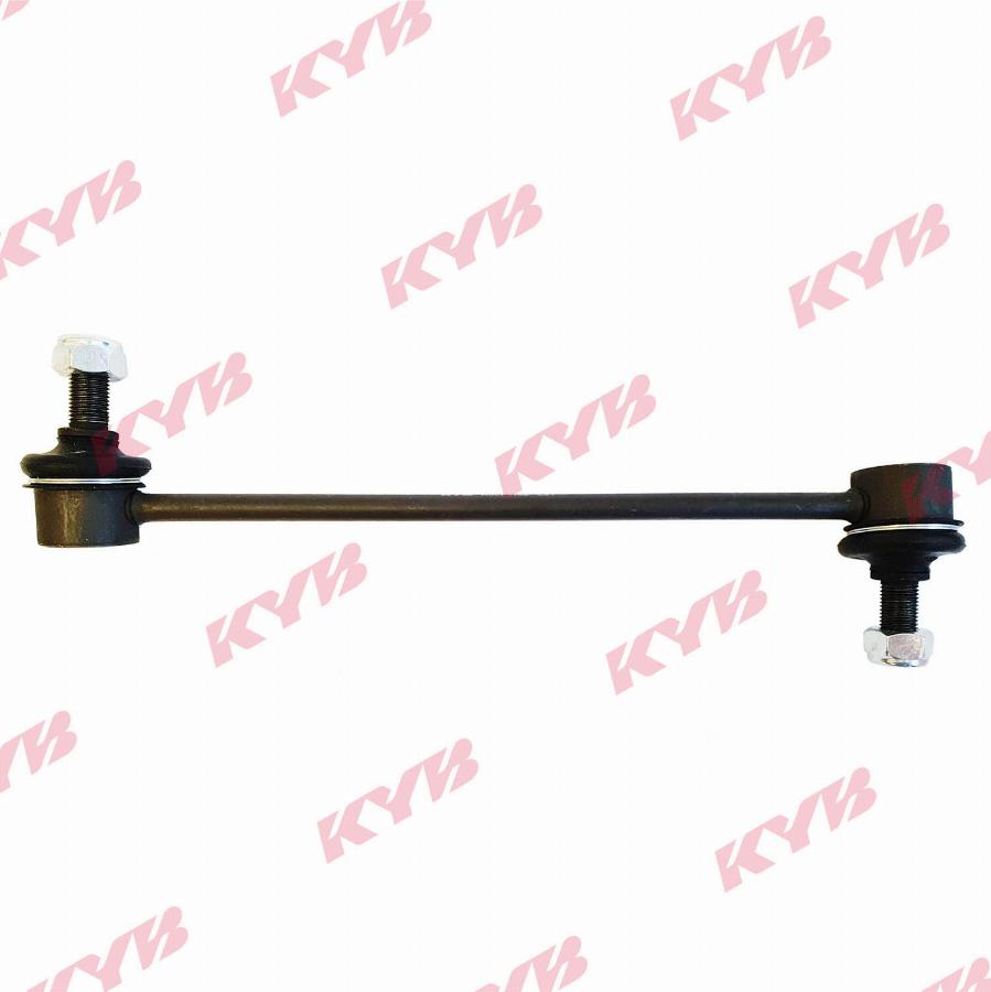 KYB KSLF1132