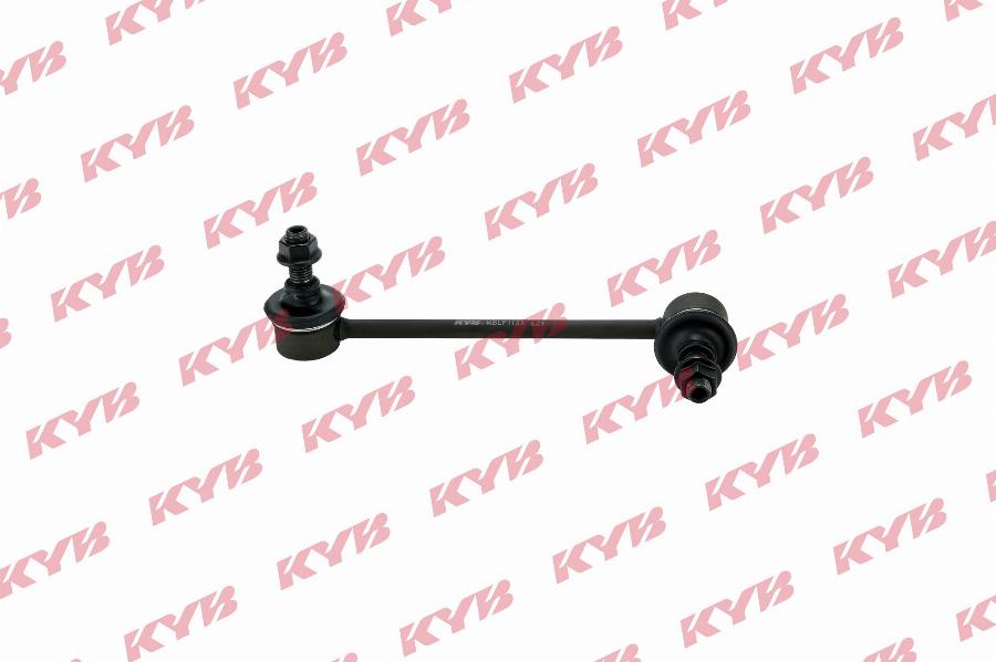 KYB KSLF1133 - Stiepnis / Atsaite