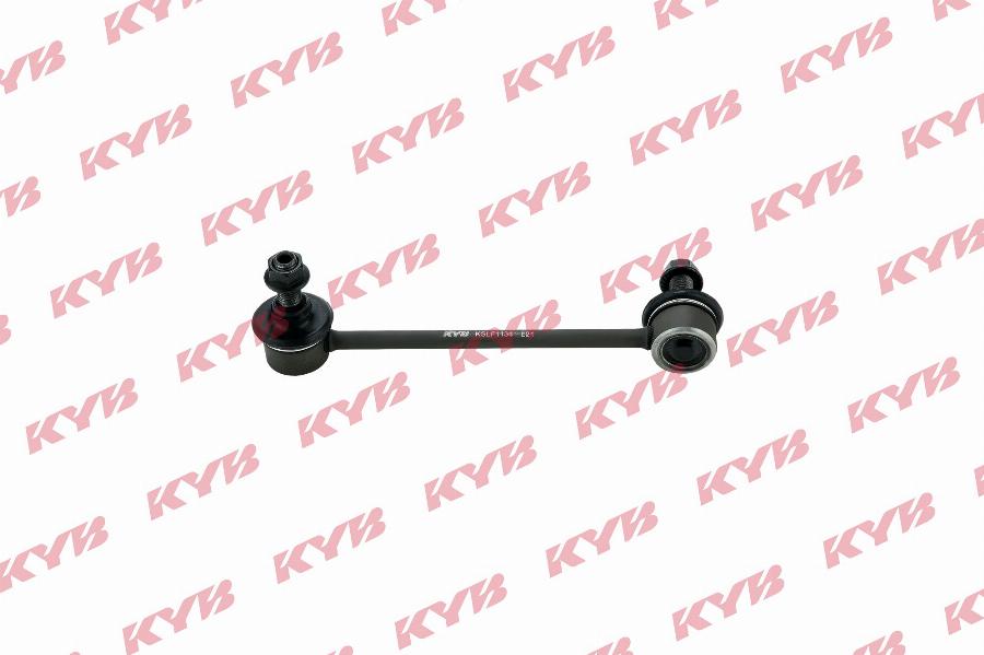 KYB KSLF1134