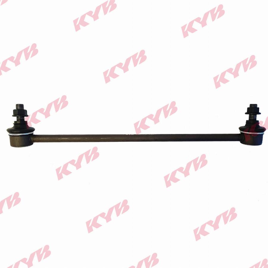 KYB KSLF1137