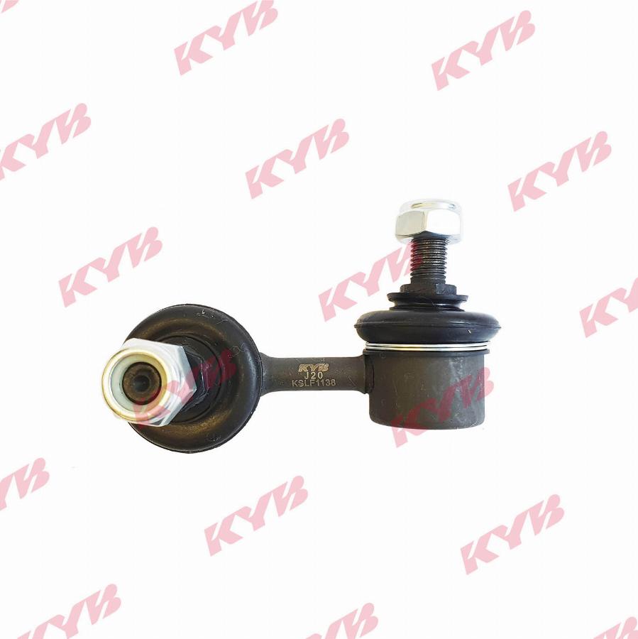 KYB KSLF1138