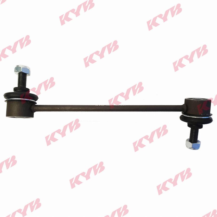 KYB KSLF1146