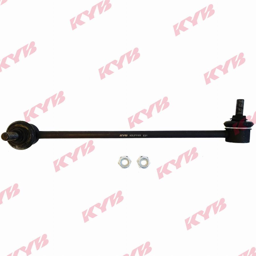 KYB KSLF1161 - Auto Part