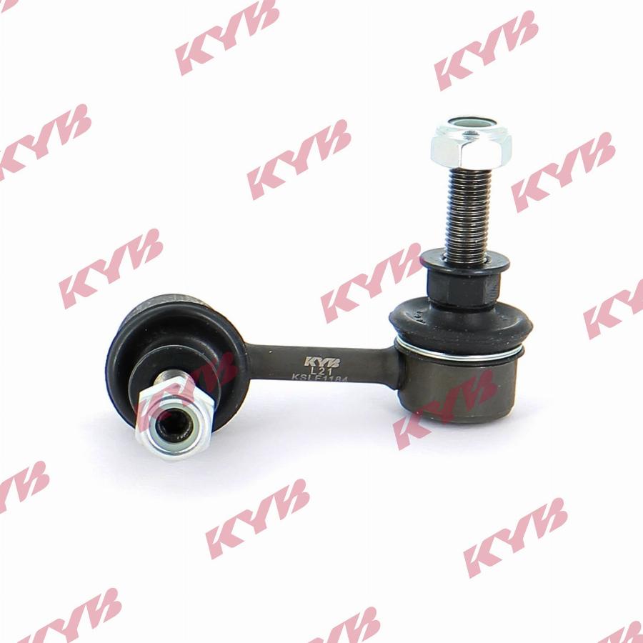 KYB KSLF1184