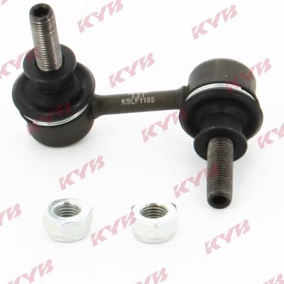 KYB KSLF1185