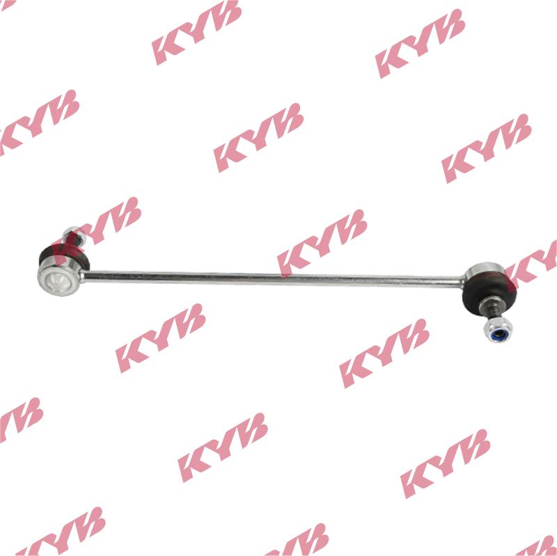 KYB KSLF4004