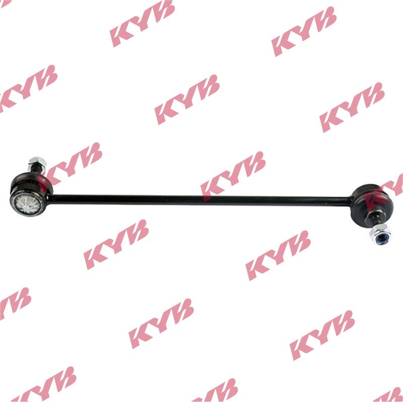 KYB KSLF4005 - Stiepnis / Atsaite