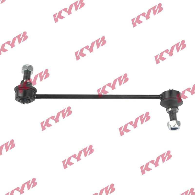 KYB KSLF4013