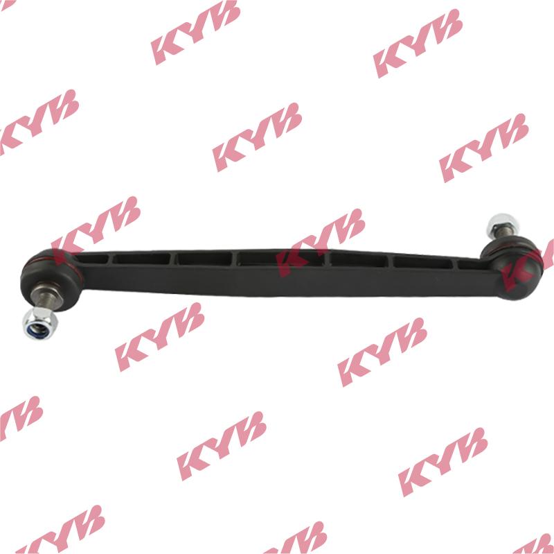 KYB KSLF4014 - Stiepnis / Atsaite