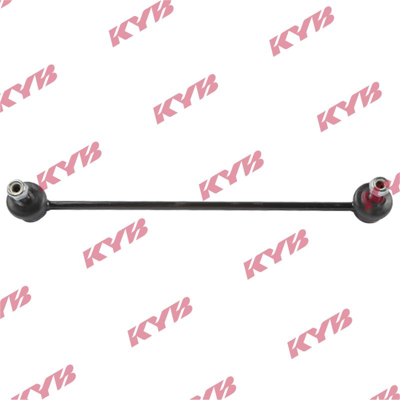KYB KSLF4015 - Stiepnis / Atsaite