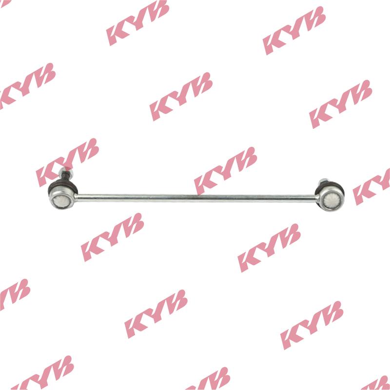 KYB KSLF4016