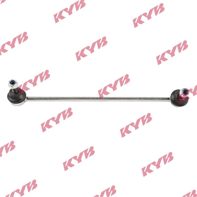 KYB KSLF4017