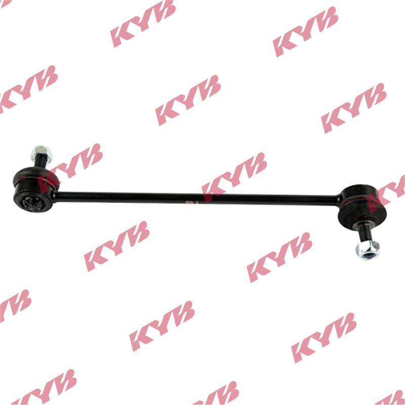 KYB KSLF4021 - Stiepnis / Atsaite
