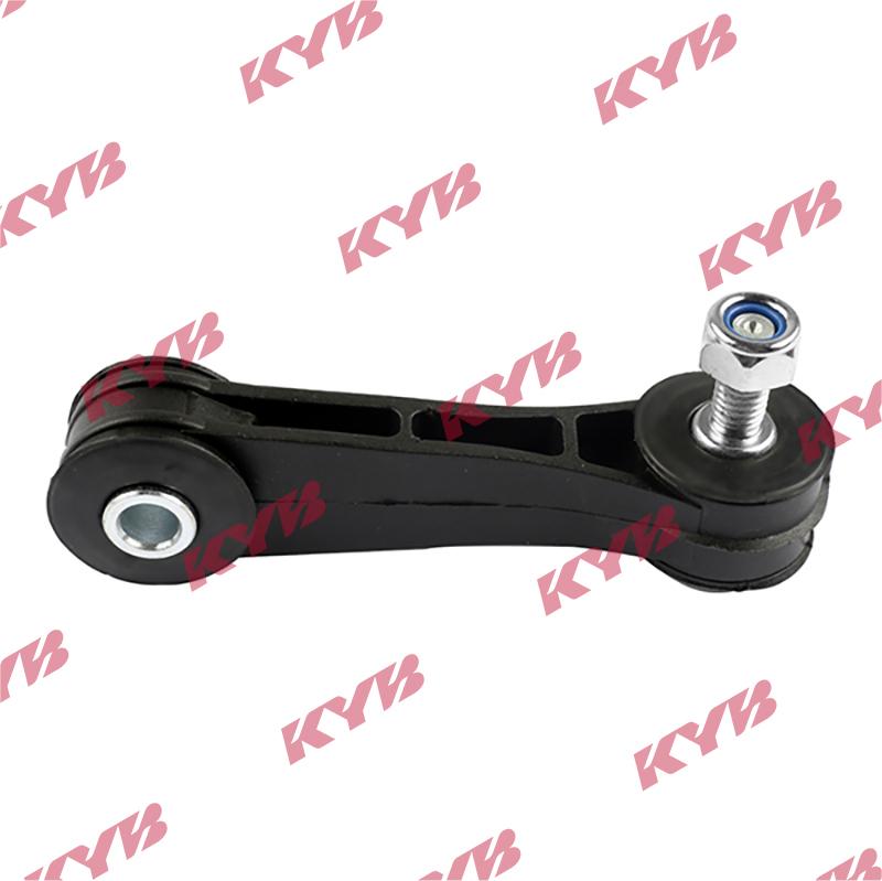 KYB KSLF4022 - Stiepnis / Atsaite