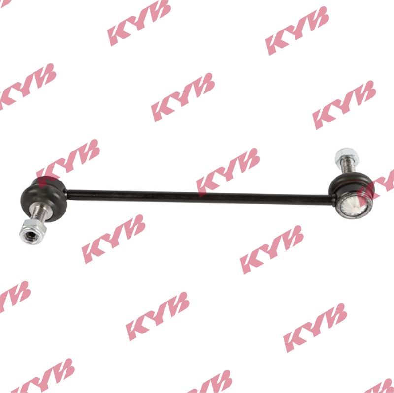 KYB KSLF4025