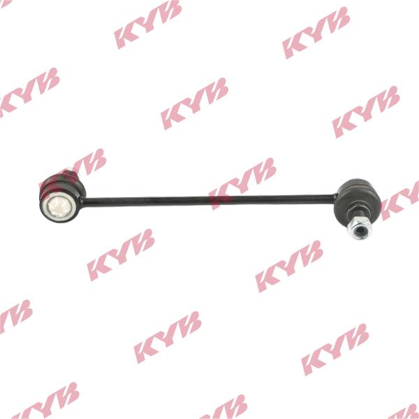KYB KSLF4027