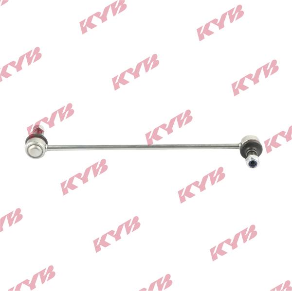 KYB KSLF4030