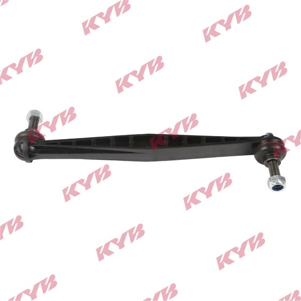 KYB KSLF4034