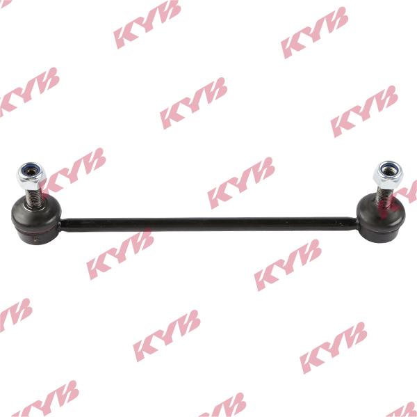 KYB KSLF4046