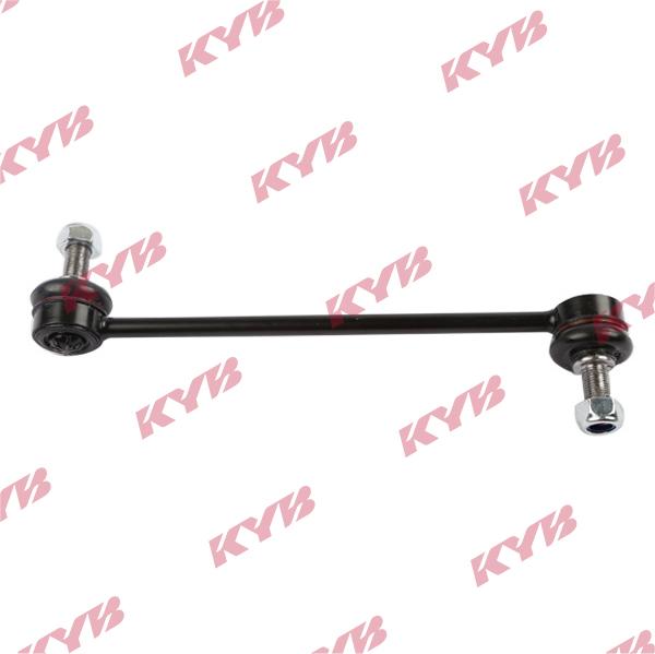 KYB KSLF4051