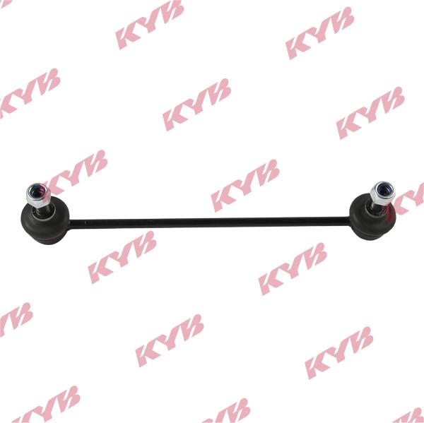 KYB KSLF4053
