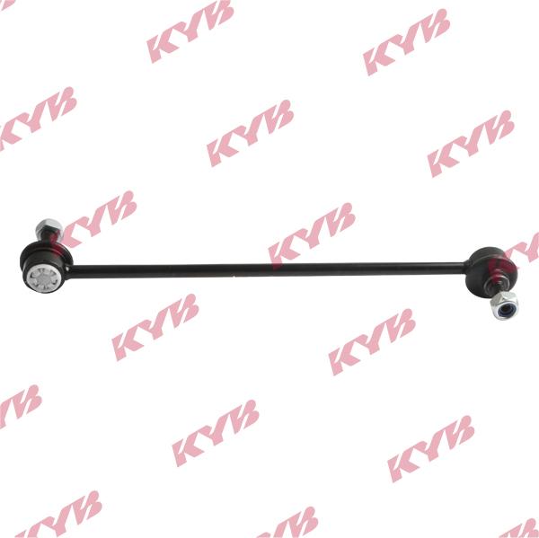 KYB KSLF4056 - Stiepnis / Atsaite