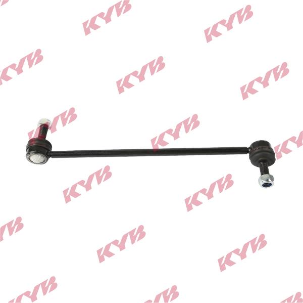 KYB KSLF4060