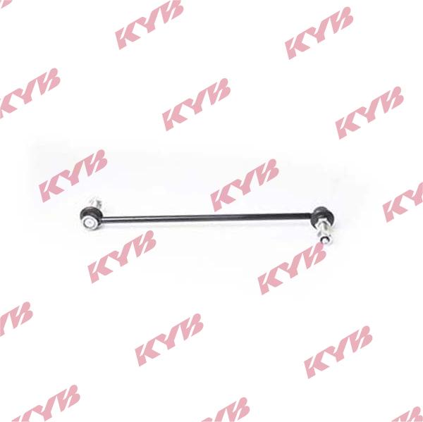 KYB KSLF4069 - Stiepnis / Atsaite