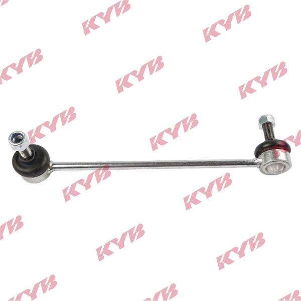 KYB KSLF4070 - Stiepnis / Atsaite