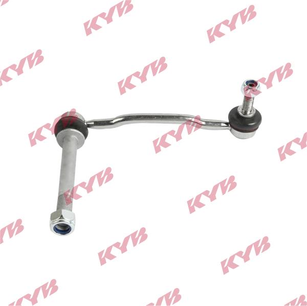 KYB KSLF4072