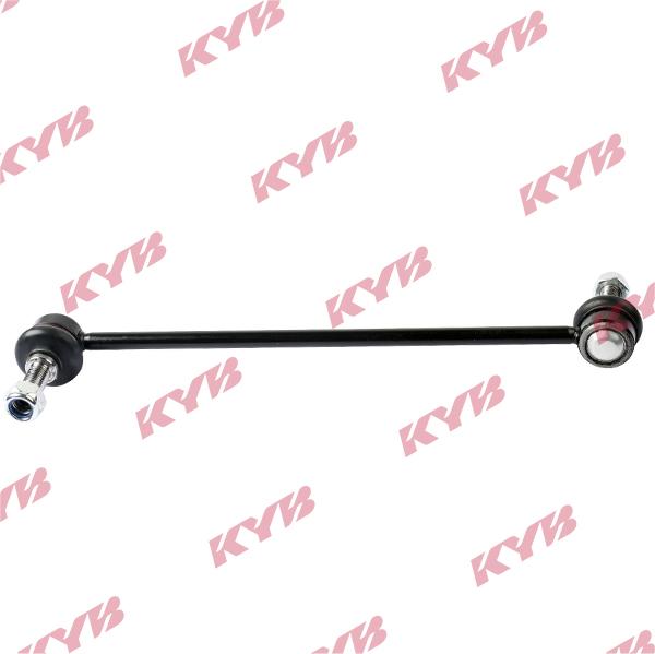 KYB KSLF4076