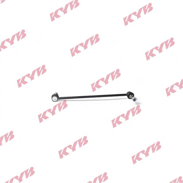KYB KSLF4089 - Auto Part