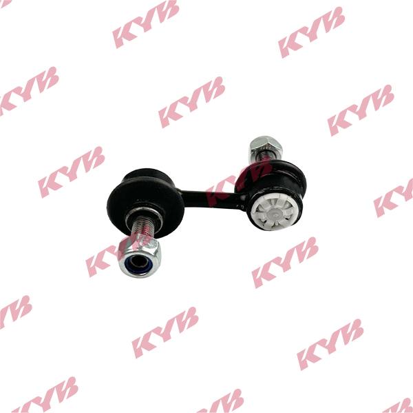 KYB KSLF4099