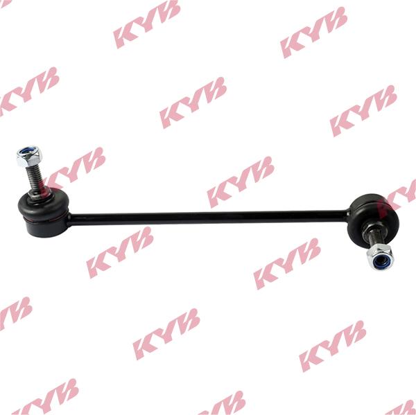 KYB KSLF4134