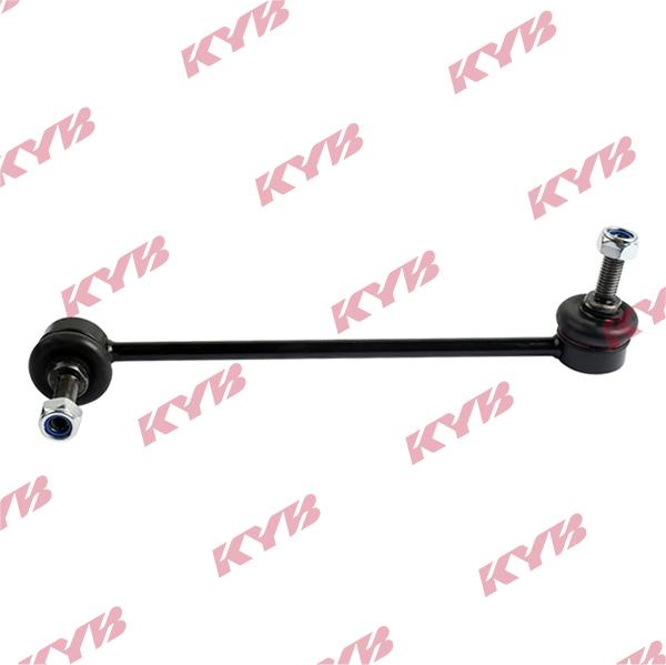KYB KSLF4135 - Stiepnis / Atsaite