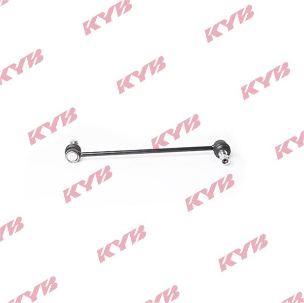 KYB KSLF4150