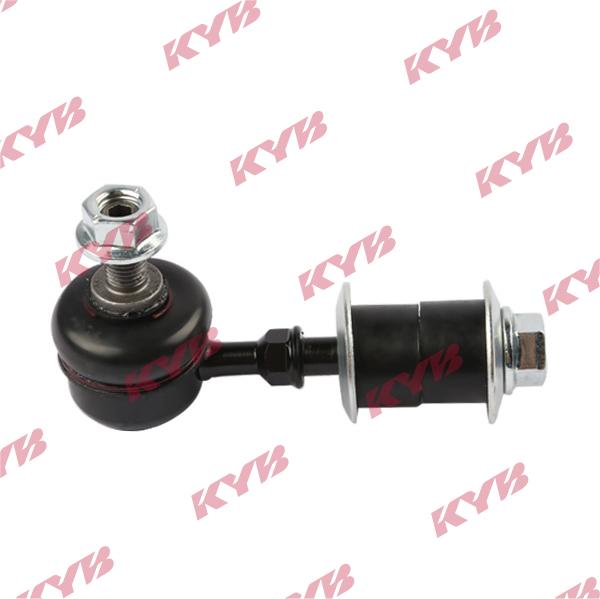 KYB KSLF4193