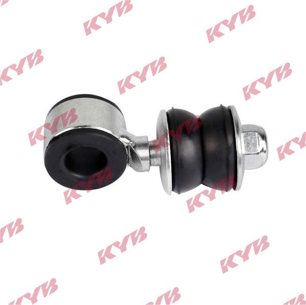 KYB KSLF4201