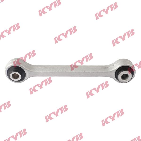 KYB KSLF4270 - Stiepnis / Atsaite