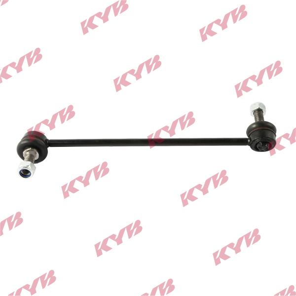 KYB KSLF4315