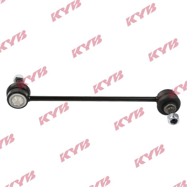 KYB KSLF4321 - Stiepnis / Atsaite