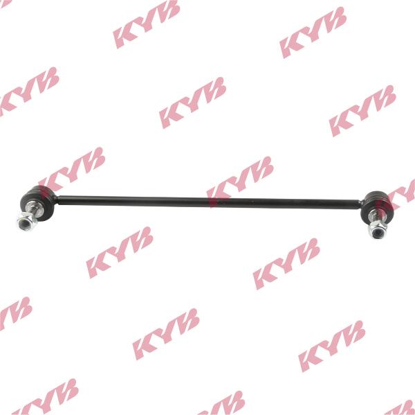 KYB KSLF4326 - Stiepnis / Atsaite