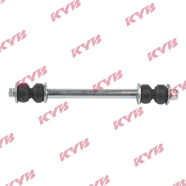 KYB KSLF4353