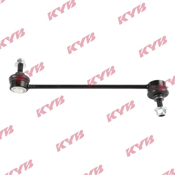 KYB KSLF4366