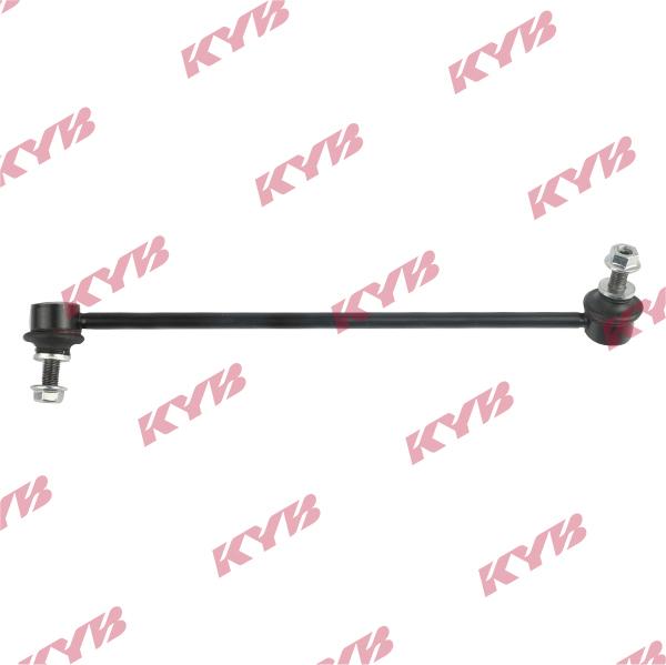 KYB KSLF4370 - Auto Part