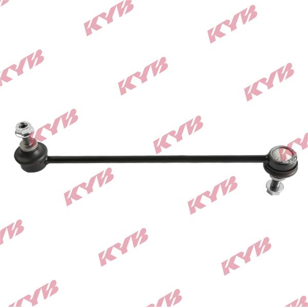 KYB KSLF4416