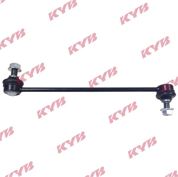 KYB KSLF4487 - Stiepnis / Atsaite